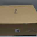 Battery Powered Backpack Sprayer 3 Gallon, Garden Sprayer with 3 Adjustable Pressures & Digital Display, Electric Pump Sprayer with 2.2Ah Battery, Telescopic Wand, 5 Nozzles for Yard Lawn