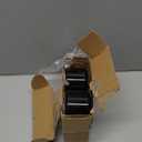 4 pcs 1671705000 Upgraded Replacement Wheels Compatible with Royal Metal Upright Vacuum Cleaner