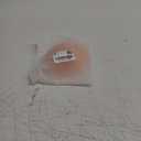 1 Pair Silicone Butt Pads Adhesive for Women, Buttock Enhancer Reusable Hip Lifting Pads Underwear Buttock Cushions Removable Silicone Butt Buttocks Pad, Beige