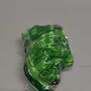 Chameleon Plush DollsGirls and Children Chameleon Shoulder PlushLizard Cosplay Props Merch Gifts for Women Adults Green