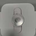 Apple AirTag. Keep Track of and find Your Keys, Wallet, Luggage, Backpack, and More. Simple one-tap Set up with iPhone or iPad