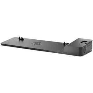 HP 2013 D9Y32AA UltraSlim Docking Station with 65W Adapter D9Y32AA#ABA