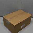 4-Pack Bamboo Storage Baskets with Removable Washable Liners  Natural Woven Organizers for Closet, Bathroom, Bedroom & Pantry