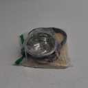 handrong Elevated Cat Bowls Elevated,4 Heights Raised Cat Food Bowl for Indoor Cats with 5 Steel Bowls for Kitten Puppy Small Dogs