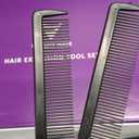 V Light Hair Extension Kit with UV Technology, 6X 20g Adhesive Glue, 4X 30ml Remover Solution, Professional Tools for Seamless Extensions and Quick Application