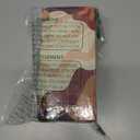 Doctor Gifts for Men - Doctor Appreciation Gift - Doctors Day, Graduation Gifts for Doctors, Physician, Dr - 20oz Insulated Tumbler (Black)