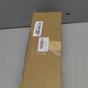 Floroom Ranunculus Artificial Flowers 18 Pcs Taupe Brown Faux Silk Mini Ranunculus Bulk Fake Wedding Filler Flowers for DIY Bouquets, Centerpieces, Bridal Shower Decorations & Arrangements