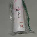 59 x 45 Inch Large Pink Bow Wall Stickers Peel and Stick Coquette Girl Room Decor Large Watercolor Bow Stickers Preppy Waterproof Vinyl Decals Wall Decor for Girl Room Nursery Kindergarten