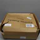 HOMERILLA Sectional Couch Covers for Sectional Sofa L Shaped Sofa Cover Blanket 2 Pieces L Shape Furniture Protector for Pets Dogs(Midnight Blue, Large)