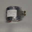 SHENLI-AUTO Rep# 2760941491 Air Duct 1pc/Set