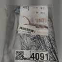 MESHELLY Zen Teal Bible Verse Shower Curtain 60Wx72H Gray Tree Scriptures Positive Spa Yoga Relaxing Meditation Christian Quotes Bathroom Curtain Inspirational Bathroom Decor Fabric with 12 Hooks