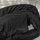 Bed Tent Bed Canopy Twin Size Tents for Adult and Kids- Original Design Portable Dream Tent Indoor Sleeping Tents 80% Blackout with 3 Doors Breathable Big Space