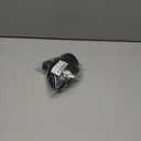 30PCS Car Clips, Car Accessories Hood Panel Insulation Seal Retainer Clip, Nylon Automotive Fastener Rivet Clips, Hood Insulation Clips Engine Coolant Reservoir Clip, Replace OEM 3078511 3977775