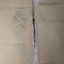 33x22 Drop In Double Bowl Kitchen Sink, Gabhar 33 Inch 16Gauge Drop In Stainless Steel 60/40 Kitchen Sinks