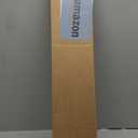 BOSCH 26A16A ICON Beam Wiper Blades - Driver and Passenger Side - Set of 2 Blades (26A & 16A)