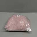 Pink Table Runner, 10 Ft Spring Table Runner, Gauze Rustic Cheesecloth Table Runners for Wedding, Party, Baby & Bridal Shower, 120 in Boho Table Runners for Easter, Mother's Day