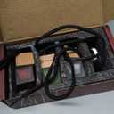 Car Air Freshener Hanging, 3 Pcs Christmas Tree, Christmas Wreath, Vanilla Bean Noel, Christmas Scent Air Fresheners Diffuser for Car, 45+ days Long Lasting Fragrance, 0.27 FL OZ/8ML