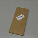 Microwave Filter Replacement 8.67" x 3.95" for JX81H WB02X10956 GE Microwave Charcoal Filter - Fits Samsung Carbon Filter - Freshens and Filters Kitchen Air in Over-the-Range Oven Stove Fan (2-Pack)