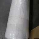  voxelure Gymnastics Mat 28.5" W X 10" D X 10"
 H