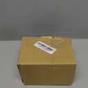 Dorman 978-5101 Multi-Function Switch Compatible with Select IC / International Models