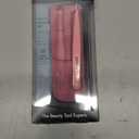 Tweezerman Exclusive Tea Rose Petite Tweeze Set