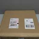 YouTheFan NCAA HorseShoe Bags Game (One Size, James Madison Dukes)