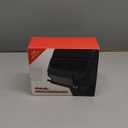 Retractable Cord Car Phone Charger for Tesla Model 3 Model Y 2021 2022 2023 2024, THELIFELICIOUS Interior Accessories Rear Air Outlet Expansion Dock with Fast Charging Cables