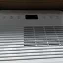 UTHFY 5000 Sq.Ft Dehumidifier for Basement, Max 55 Pint/Day with Drain Hose