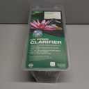 TotalPond UV Pond Clarifier