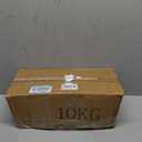 BCBIG Adjustable-Dumbbells-Sets, Free Weights-20lb(10lb*2) Dumbbells Set of 2 Convertible To Barbell A Pair of Lightweight for Home Gym, Women and Men Equipment