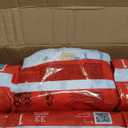 Huggies Size 1 Diapers, Little Snugglers Diapers, Size 1 (8-14 lbs), 198 Count (6 Packs of 33), Packaging May Vary