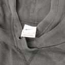 Nike Men's Sportswear Club Pullover Hoodie ,Size XL