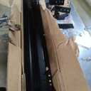 PULLRITE 3340 SuperGlide Universal Mounting Kit - 14K/18K Load Capacity