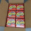 Just Play Classic Slinky, Pack of 1, 12-Count, Small