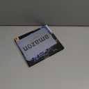 MAGIC JOHN 2 Pack for iPhone 13/14& iPhone 13 Pro 6.1 inch Tempered Glass Screen Protector, Auto Dust-Elimination, Bubble Free, HD Clear, Easy Installation