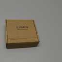 LISEN for iPad Stand Holder Adjustable Tablet Stand for Desk, 2026 for iPad Accessories Rotating Display Stand PC Office Accessories for Desk Women Kindle Table Mount/PS/Switch iPhone 12.9"4.7"