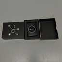 Wireless CarPlay Adapter Magic Box,Streams Netflix YouTube TikTok HDMI Output Dual-Band WiFi 4K Video Support Compatible with OEM Wired CarPlay & Android Auto (4GB RAM+32GB ROM)