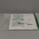 Yinkin 30 Sets Ballerina Party Favors for Girls Include Pink Lace Hair Ties Scrunchies with Bow Ballet Thank You Cards Dance Recital Gifts Ballerina Birthday Party Favors