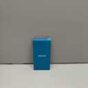 Diaclara Magnetic Designed for iPhone 17 Pro Max Case Full Body Bumper,[Compatible with MagSafe] Military Drop Proof Cover with Built-in Touch Sensitive Anti-Scratch Screen Protector, Black