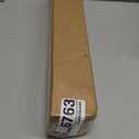 Gold Easel Stand for Sign, Heavy Duty Easel, 4-Tier AdjustableArt Easel for Painting, Wedding Sign1pc