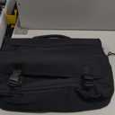 Port Authority Messenger Briefcase