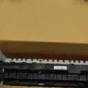 115R00114 Fuser Fixing Unit R8 (110V) Compatible with Xerox VersaLink B7025 B7030 B7035 B7125 B7130 B7135 C7020 C7025 C7030 C7120 C7125 C7130 Printer Fuser