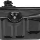 Carburetor For Briggs For Stratton Fuel Tank & Carburetor 498809 498809A 494406 Mower Replacement Parts
