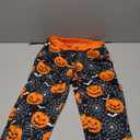 TUONROAD Boys Pajama Sleep Pants for Party Size: 8Y