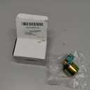 OEPUNAIKE SMU6073 Starter Relay Solenoid for Honda VT600 Shadow CRF150 GL1100 GL1200 GL1500 GL500 VF1000 VF1100 VF500 VF750 VT500 VT700 Kawasaki EL250 EN500 EX250 ZX1000 ZX1100 Suzuki GS500 GSXR1100