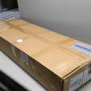 Wofafa Jungle Gym, Toddler Climbing Toys, Indoor Playground Climbing Toys for Toddlers, Montessori Style Playground Sets for Backyards with Slide, Climbing Wall, Rope Wall Climber, Monkey Bars, Swing