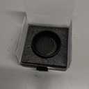 Magnetic 54mm Dosing Funnel & Espresso Puck Screen For Breville Espresso Machine Portafilter