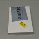 30th Birthday Decorations for Women, 33pcs 30th Birthday Crown and Sash, Black Rose Gold Happy 30th Birthday Banner Balloons Backdrop Hanging Swirls Paper Fans, 30 Years Old Birthday Decorations Kit