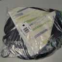 Sourdough Bread Proofing Mat for Bread Riser, Bread Heating Pad with 59 ℉-140 ℉ Adjustable, Warming Mat for Sourdough Starter