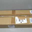 SCITOO Front Struts Assembly Pair for Acura TL 2009-2014
